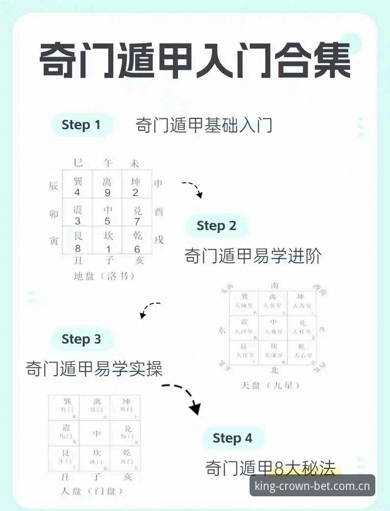HUANGGUAN入口使用技巧 HUANGGUAN入口使用技巧:从入门到精通的实用指南
