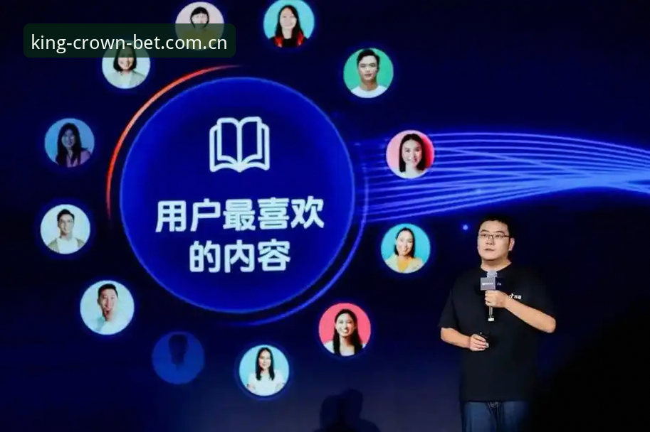 资深用户分享：皇冠体彩下载实战经验与使用心得——从注册到稳定投注的完整指南
